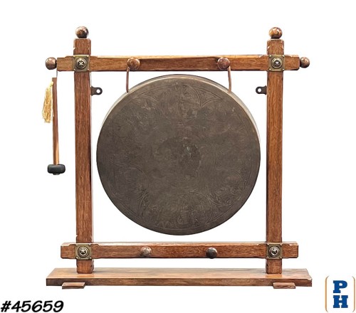 Gong
