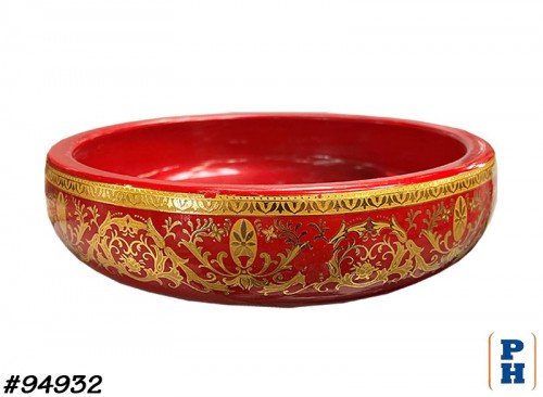 Bowl