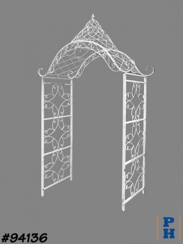 Arbor