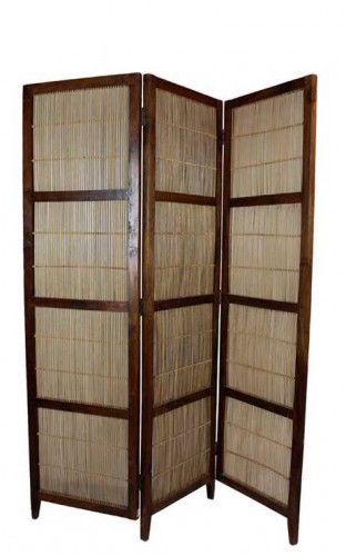 Privacy Screen