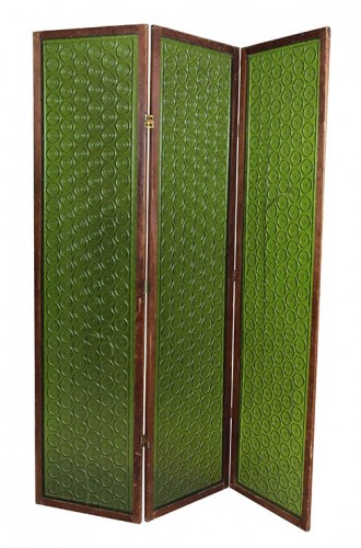 Privacy Screen