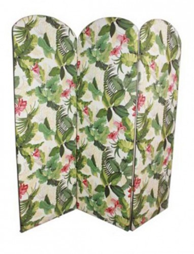 Privacy Screen