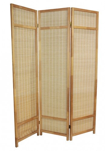 Privacy Screen