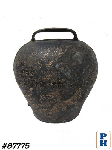 Bell