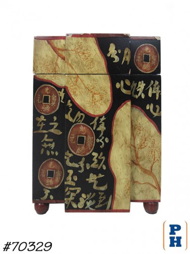 Box