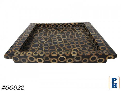 Tray