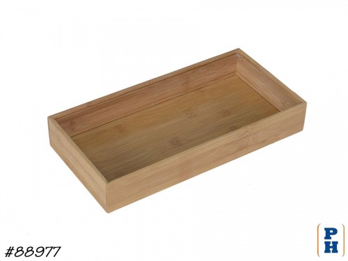Display Box