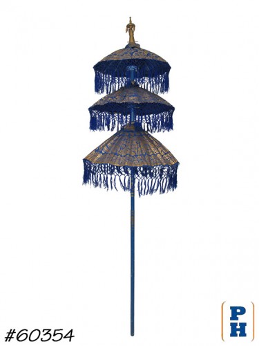 Umbrella