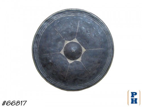 Gong