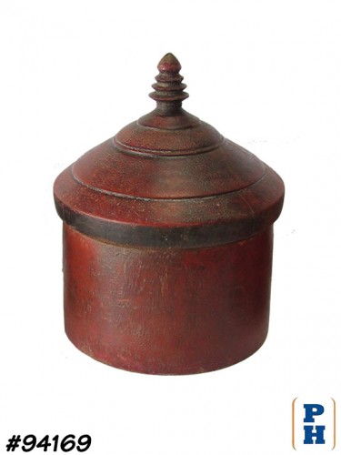 Decor