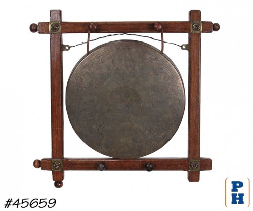 Gong