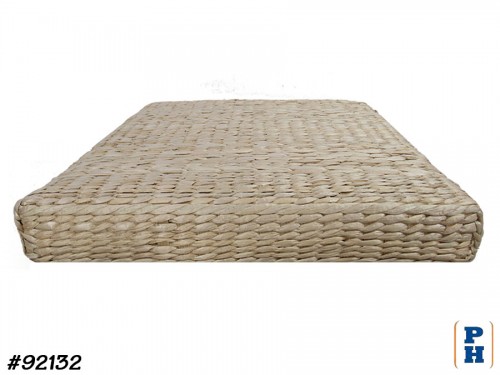 Floor Seat Cushion