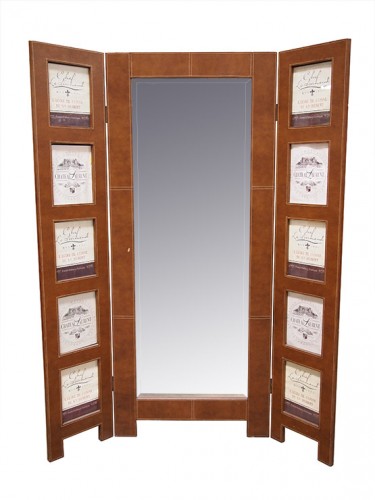 Privacy Screen