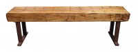 Bench