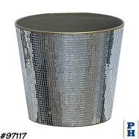 Champagne Bucket