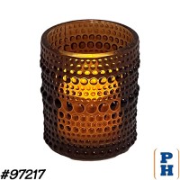 Tea Light