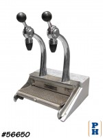 Bar Beer Tap