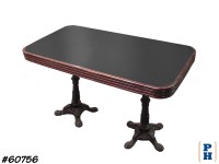 Table Top