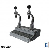 Bar Beer Tap Handle