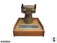 Bar Beer Tap