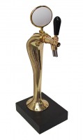 Bar Beer Tap