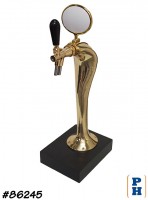 Bar Beer Tap