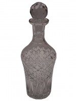 Liquor Decanter