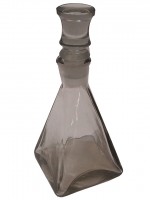 Liquor Decanter