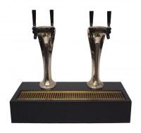 Bar Beer Tap