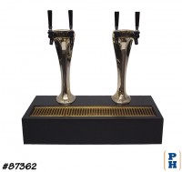Bar Beer Tap