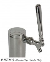 Bar Beer Tap Handle