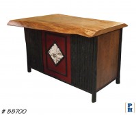 Counter / Bar / Desk