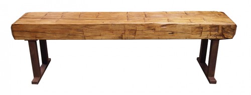 Bench
