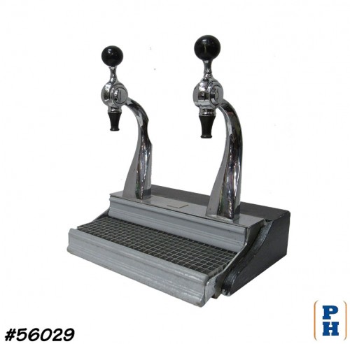Bar Beer Tap Handle