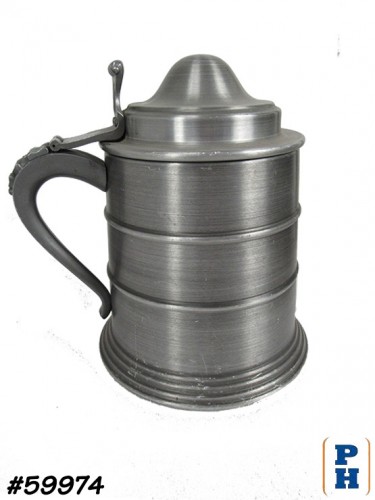 Beer Stein Ice Bucket