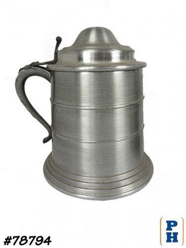 Beer Stein Ice Bucket