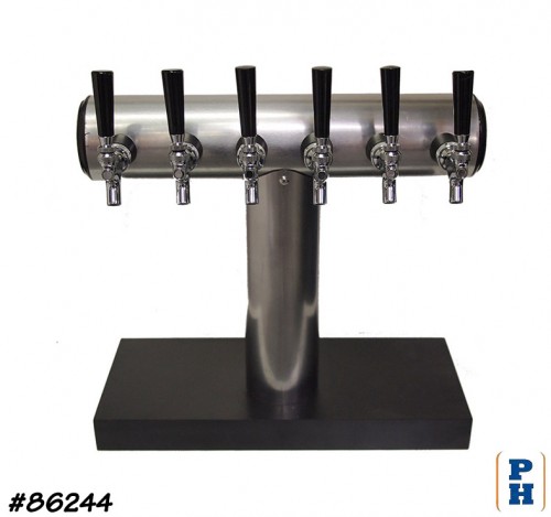 Bar Beer Tap