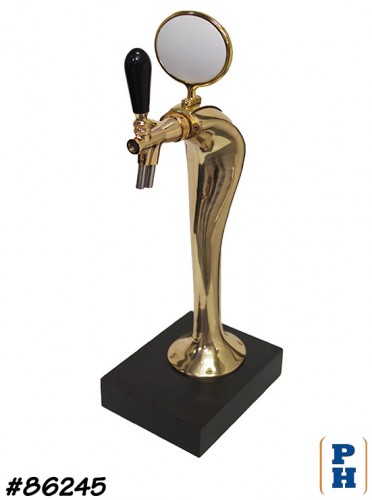 Bar Beer Tap