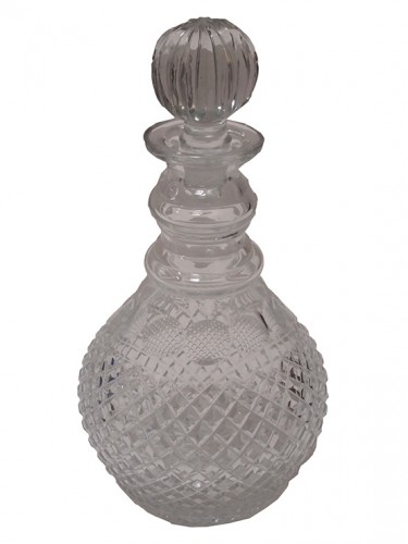 Liquor Decanter