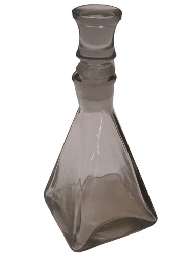 Liquor Decanter