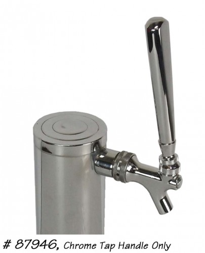 Bar Beer Tap Handle