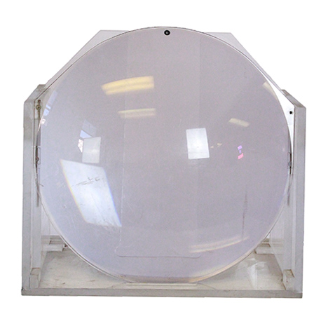 Magnifier
