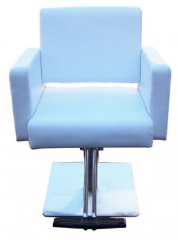 Stylist Chair
