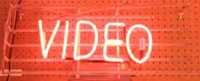 Neon Sign