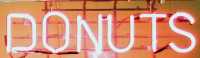 Neon Sign