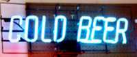 Neon Sign