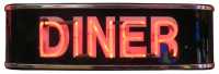 Neon Sign