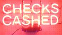 Neon Sign