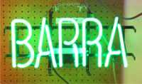 Neon Sign