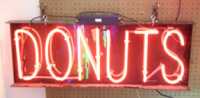 Neon Sign